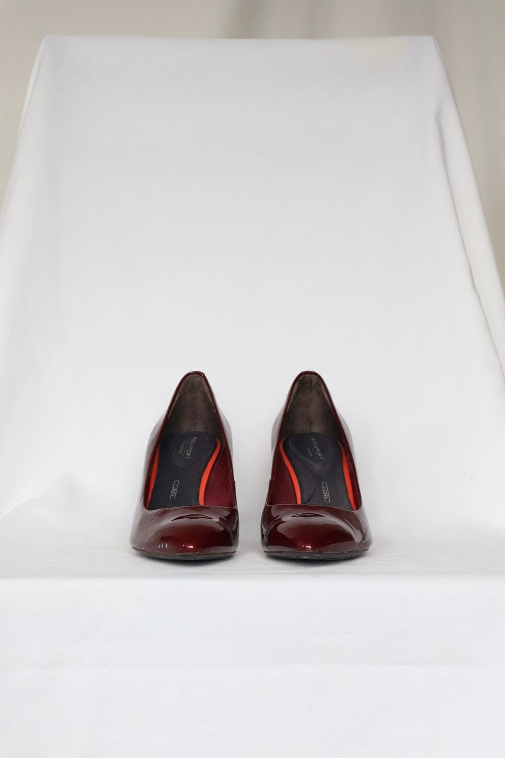 TALONS ROUGE VIN