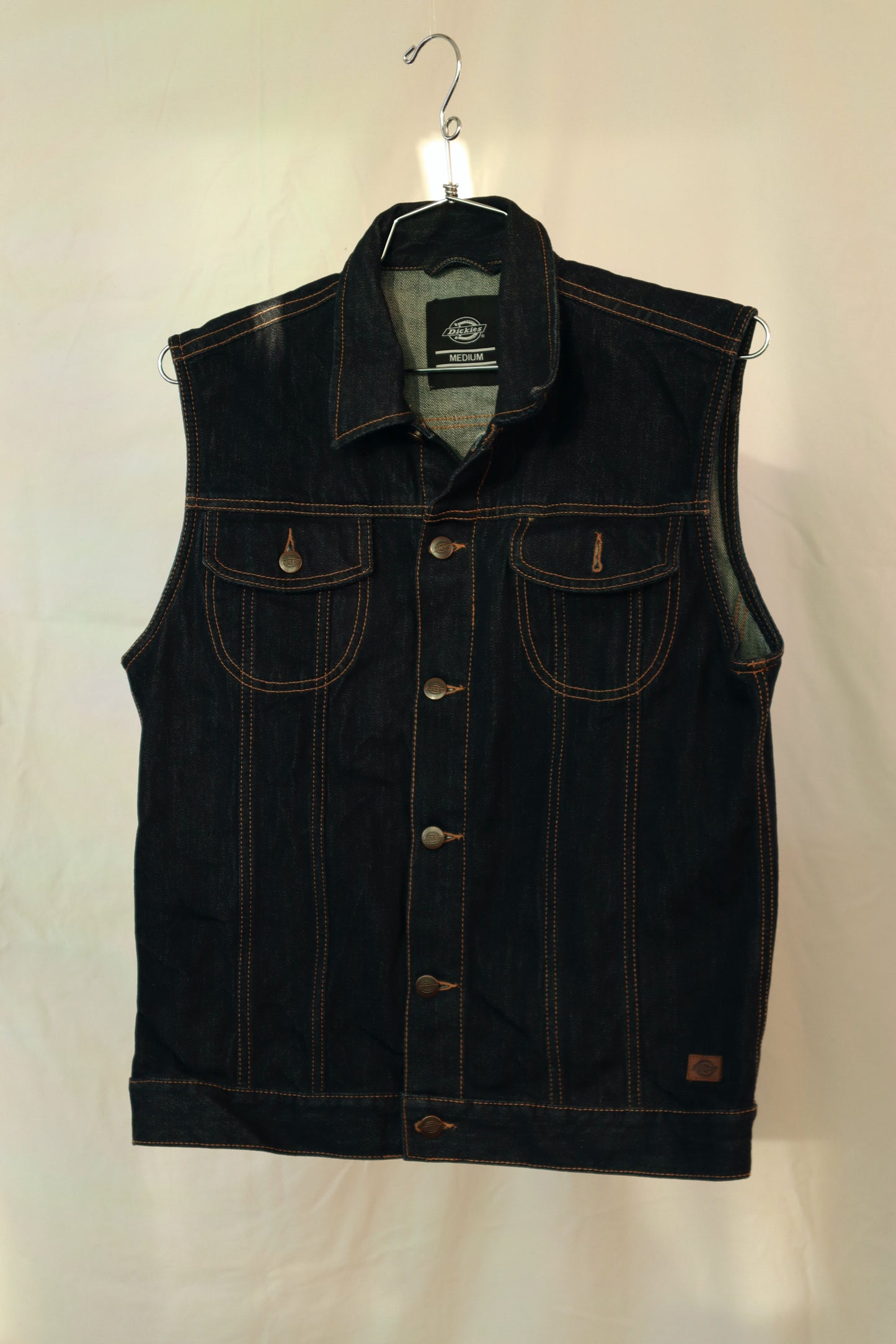 VESTE DICKIES