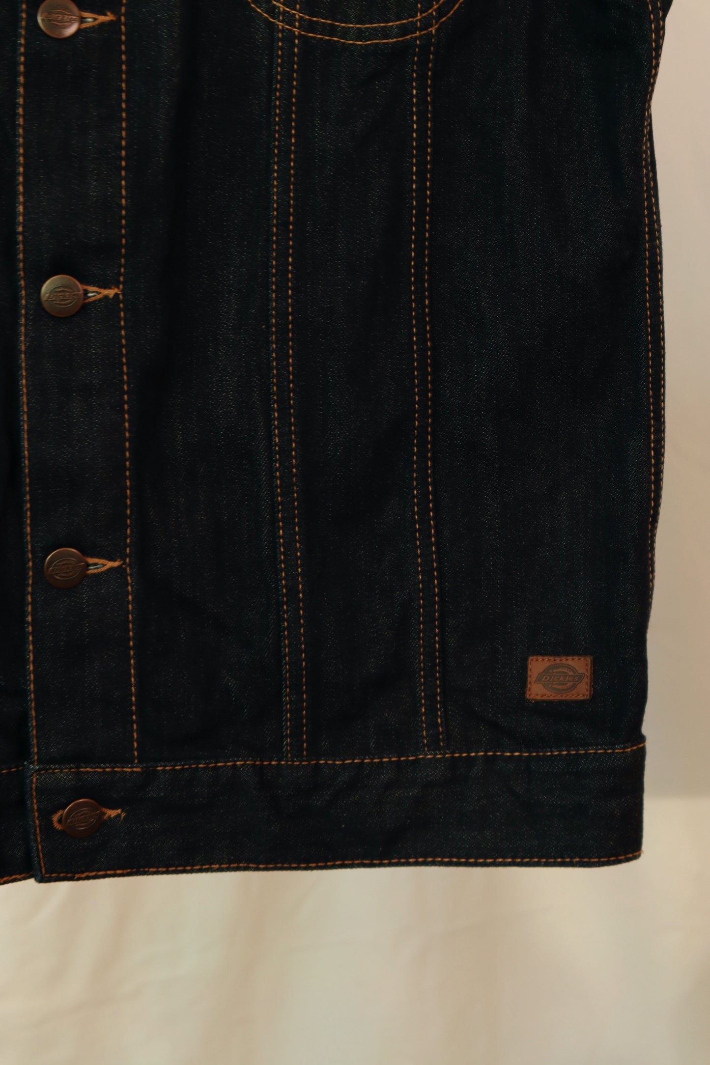VESTE DICKIES