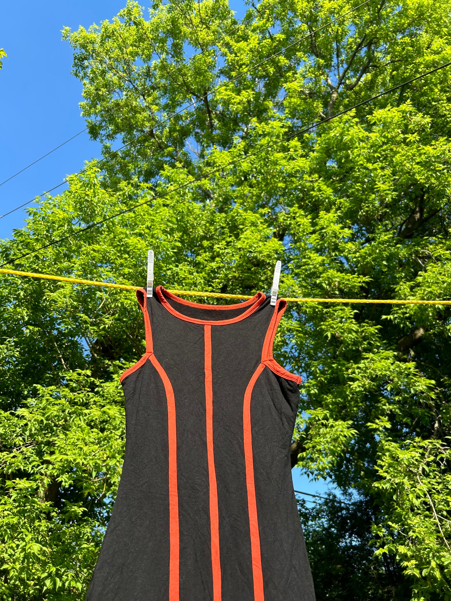 ROBE 5E ÉLÉMENT