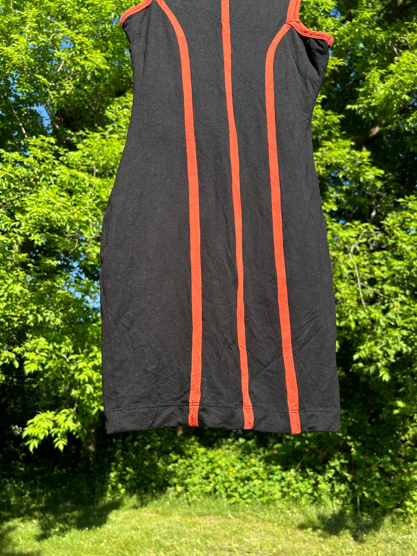 ROBE 5E ÉLÉMENT