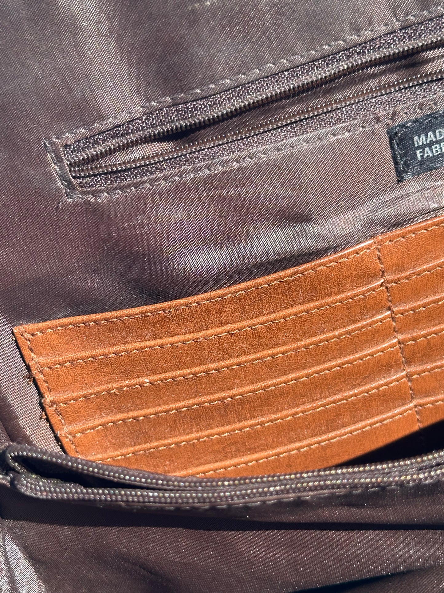 SAC À BANDOULIÈRE PAILLE