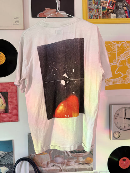 TSHIRT ED
