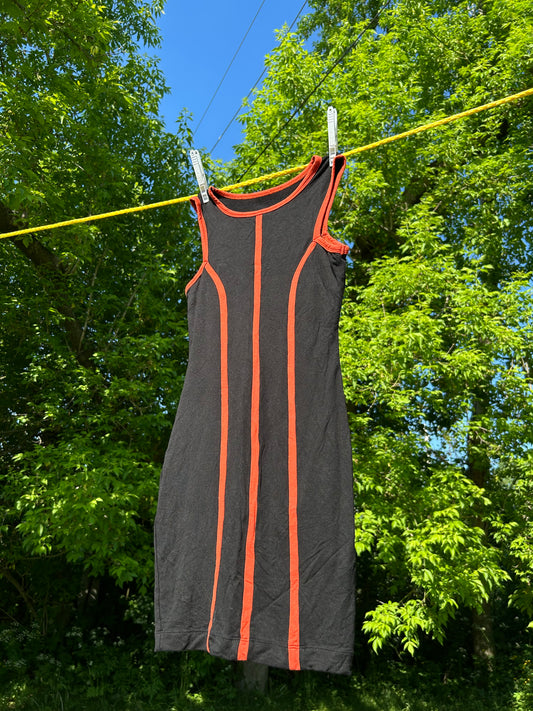 ROBE 5E ÉLÉMENT