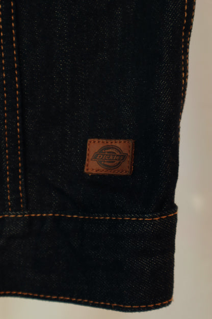 VESTE DICKIES