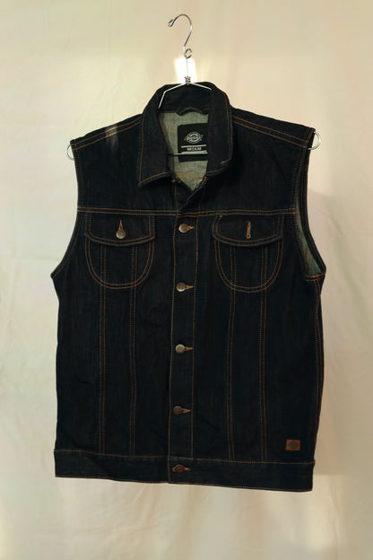VESTE DICKIES
