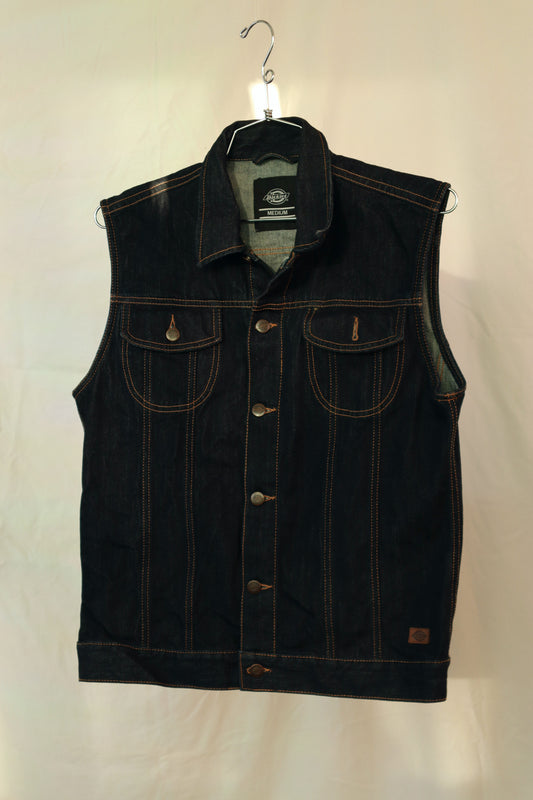 VESTE DICKIES