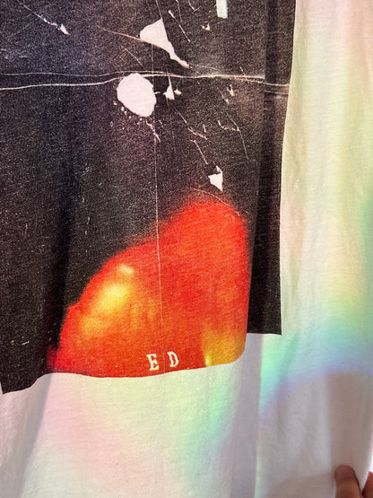 TSHIRT ED