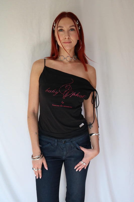 CAMISOLE BABY