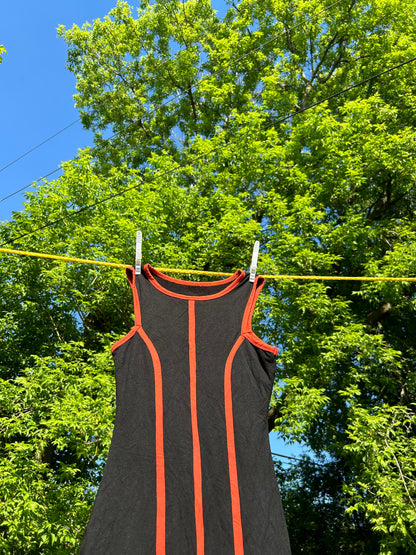 ROBE 5E ÉLÉMENT