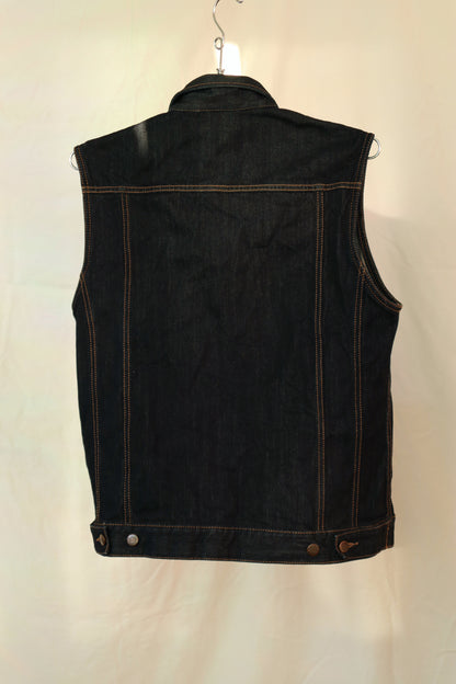VESTE DICKIES
