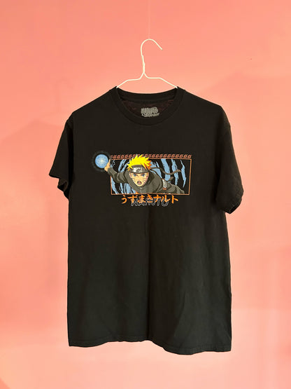 CHANDAIL NARUTO